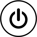 регистрация в Зеленоградске Временная прописка в Зеленоградске