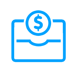 Временная Прописка в Зеленоградске Временная Регистрация в Зеленоградске